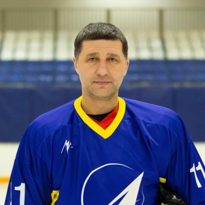 Токарев  Дмитрий  Юрьевич