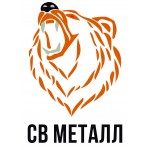 СВ Металл (18+) (Екатеринбург)
