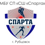 Спарта (Рубцовск)