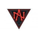 ДЮСШ (Туринск)