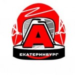 Автомобилист (Екатеринбург)