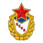 ЦСКА-15 (2015)