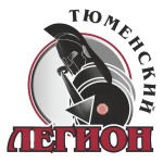 Тюменский Легион-09 (2009)