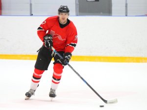 09.04.2025. Лига Заводов. Пневмостроймашина - Горняк-КЗПВ
