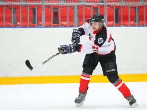 09.04.2025. Лига Заводов. Пневмостроймашина - Горняк-КЗПВ