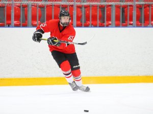 09.04.2025. Лига Заводов. Пневмостроймашина - Горняк-КЗПВ