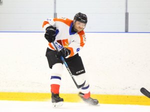 26.04.2025. Лига Заводов. 1/2 финала Пневмостроймашина - СУМЗ