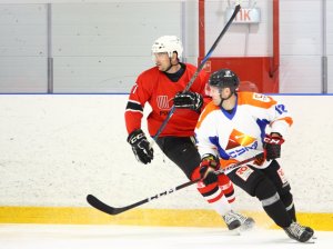 26.04.2025. Лига Заводов. 1/2 финала Пневмостроймашина - СУМЗ