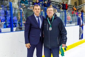 26.04.2025. Награждение ПСО взрослые