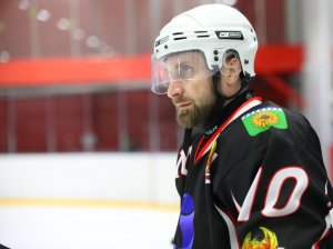 30.04.2025. Лига Заводов. 1/2 финала Феникс-БАЭС - Титан