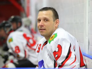 24.05.2025. Лига Заводов. Матч за 3-е место