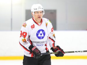 24.05.2025. Лига Заводов. Матч за 3-е место