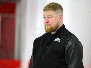 24.05.2025. Лига Заводов. Финал