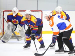 24.05.2025. Лига Заводов. Финал