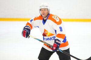 24.05.2025. Лига Заводов. Финал
