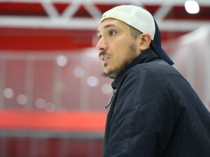 24.05.2025. Лига Заводов. Финал
