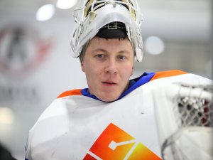 24.05.2025. Лига Заводов. Финал