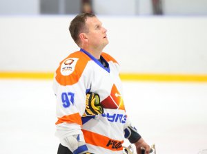 24.05.2025. Лига Заводов. Финал
