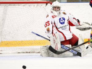 05.12.2025. Лига Заводов. Открытие сезона."Титан" - "Феникс-БАЭС"