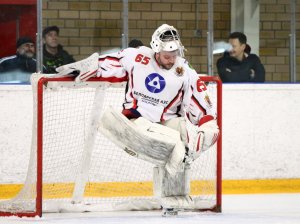 05.12.2025. Лига Заводов. Открытие сезона."Титан" - "Феникс-БАЭС"