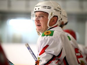 05.12.2025. Лига Заводов. Открытие сезона."Титан" - "Феникс-БАЭС"