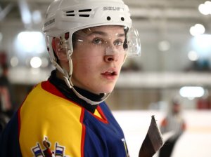 05.12.2025. Лига Заводов. Открытие сезона."Титан" - "Феникс-БАЭС"