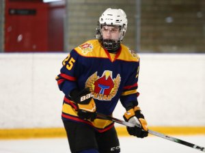 05.12.2025. Лига Заводов. Открытие сезона."Титан" - "Феникс-БАЭС"