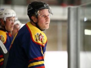 05.12.2025. Лига Заводов. Открытие сезона."Титан" - "Феникс-БАЭС"