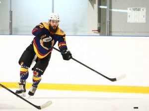 05.12.2025. Лига Заводов. Открытие сезона."Титан" - "Феникс-БАЭС"