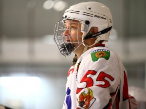 05.12.2025. Лига Заводов. Открытие сезона."Титан" - "Феникс-БАЭС"