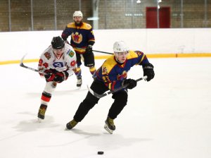 05.12.2025. Лига Заводов. Открытие сезона."Титан" - "Феникс-БАЭС"