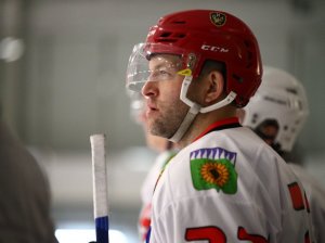 05.12.2025. Лига Заводов. Открытие сезона."Титан" - "Феникс-БАЭС"