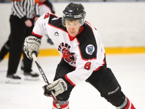 14.01.2026. Лига Заводов. Пневмостроймашина - Горняк-КЗПВ