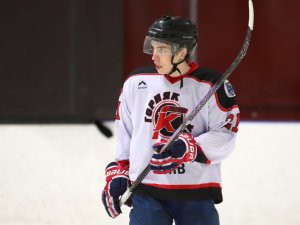 14.01.2026. Лига Заводов. Пневмостроймашина - Горняк-КЗПВ