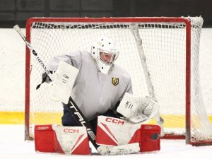 14.01.2026. Лига Заводов. Пневмостроймашина - Горняк-КЗПВ