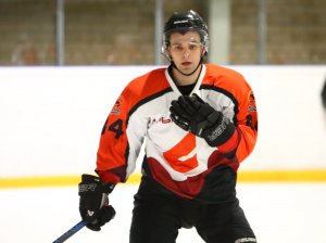 16.01.2026. Лига Заводов. Титан - Сафьяновская медь