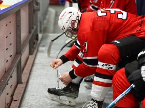 28.01.2026. Лига Заводов. Пневмостроймашина - УЭХК