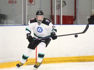 28.01.2026. Лига Заводов. Пневмостроймашина - УЭХК