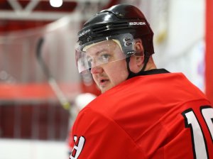 28.01.2026. Лига Заводов. Пневмостроймашина - УЭХК