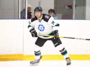 28.01.2026. Лига Заводов. Пневмостроймашина - УЭХК