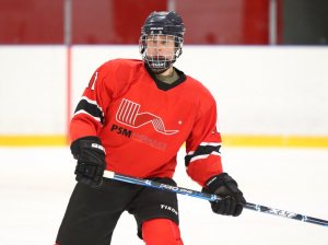 28.01.2026. Лига Заводов. Пневмостроймашина - УЭХК