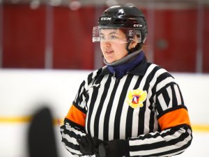 28.01.2026. Лига Заводов. Пневмостроймашина - УЭХК