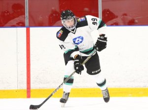 28.01.2026. Лига Заводов. Пневмостроймашина - УЭХК