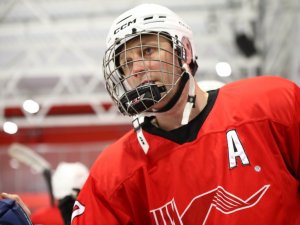 28.01.2026. Лига Заводов. Пневмостроймашина - УЭХК