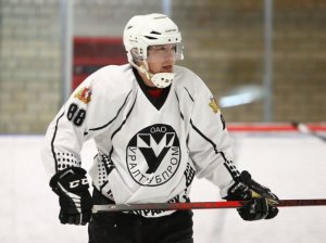 31.01.2026. Лига Заводов. Титан - Трубпром