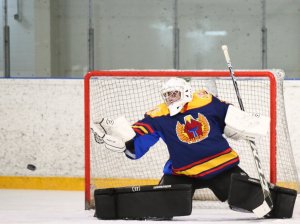 31.01.2026. Лига Заводов. Титан - Трубпром