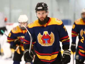 31.01.2026. Лига Заводов. Титан - Трубпром