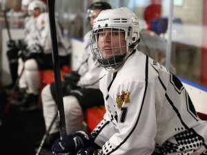 31.01.2026. Лига Заводов. Титан - Трубпром