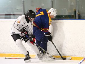 31.01.2026. Лига Заводов. Титан - Трубпром