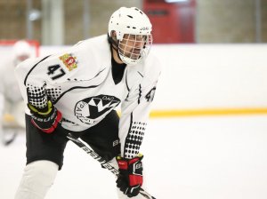 31.01.2026. Лига Заводов. Титан - Трубпром